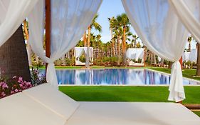 Vidamar Algarve Hotel